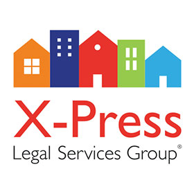 X-Press Legal Services